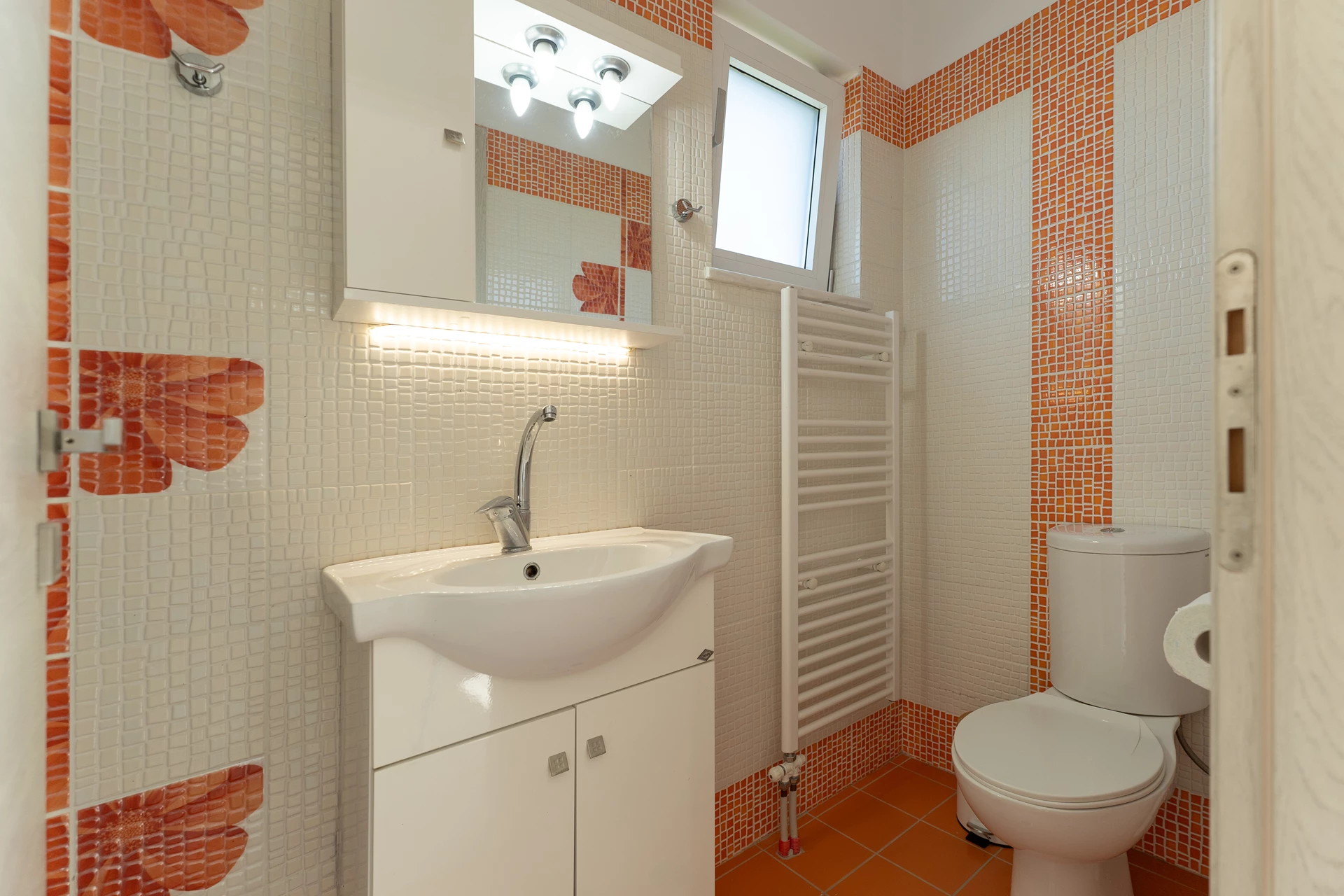 Gaia Guest Residence