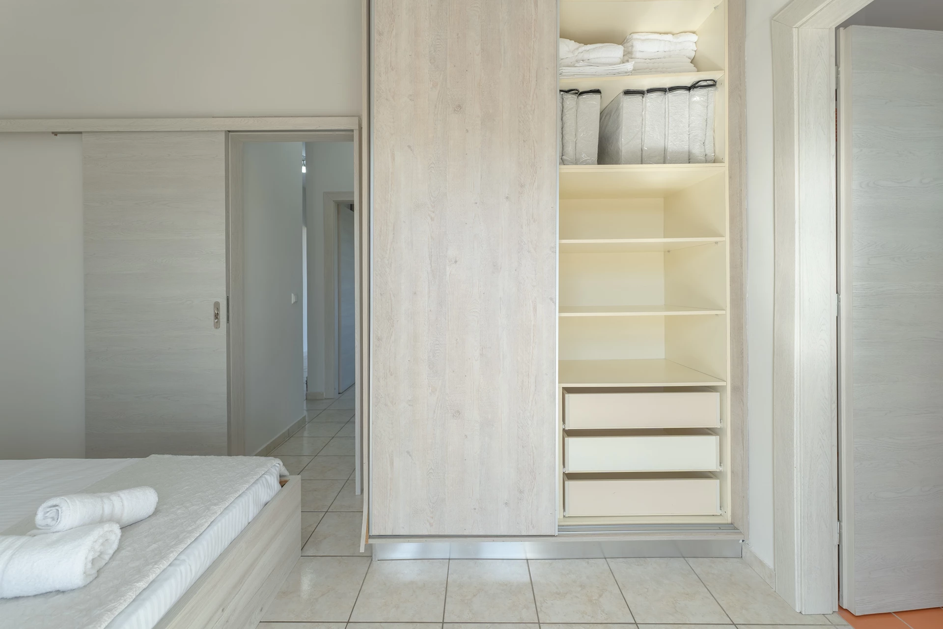 Gaia Guest Residence