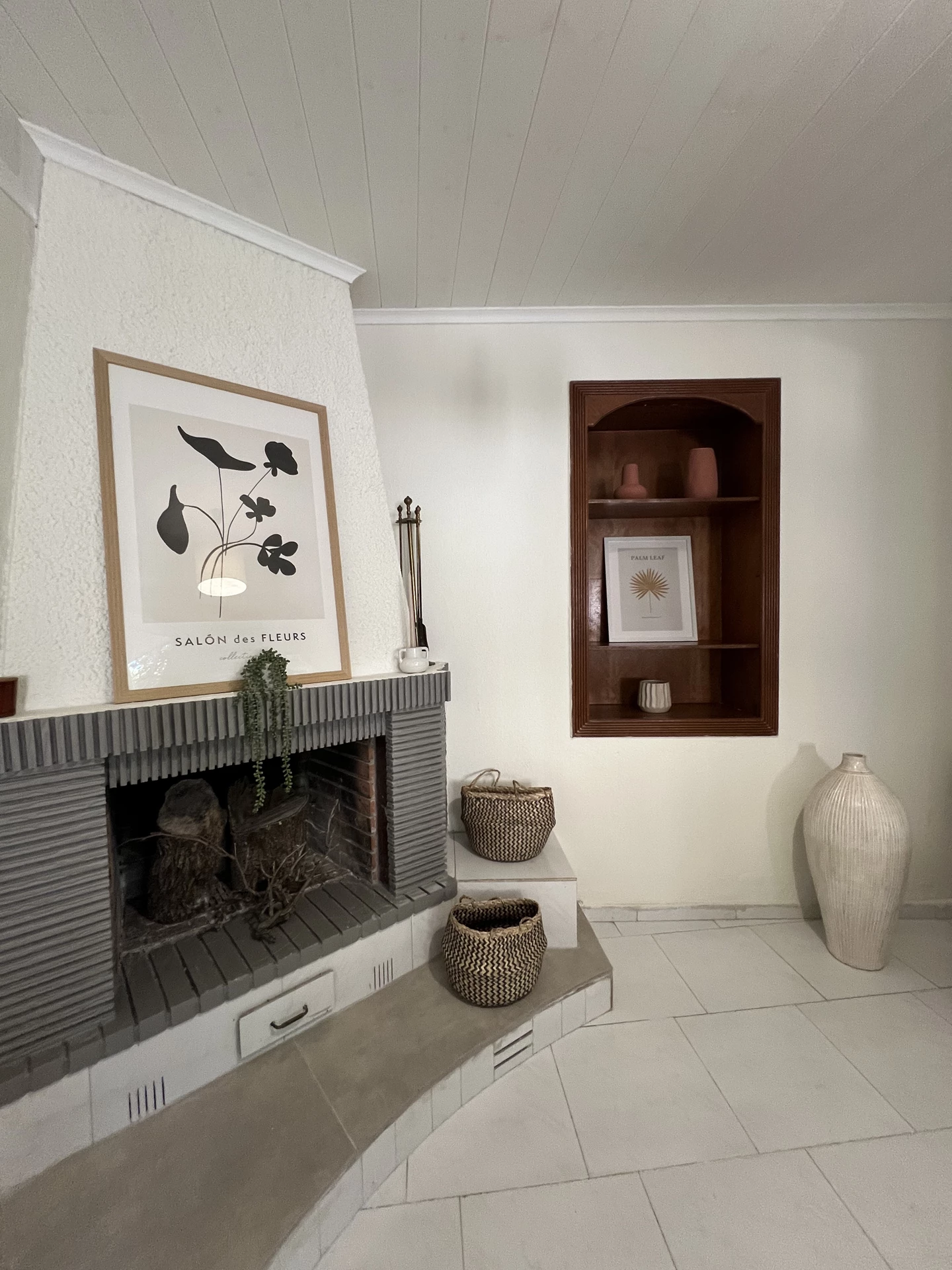 Secret Garden Downtown Residence