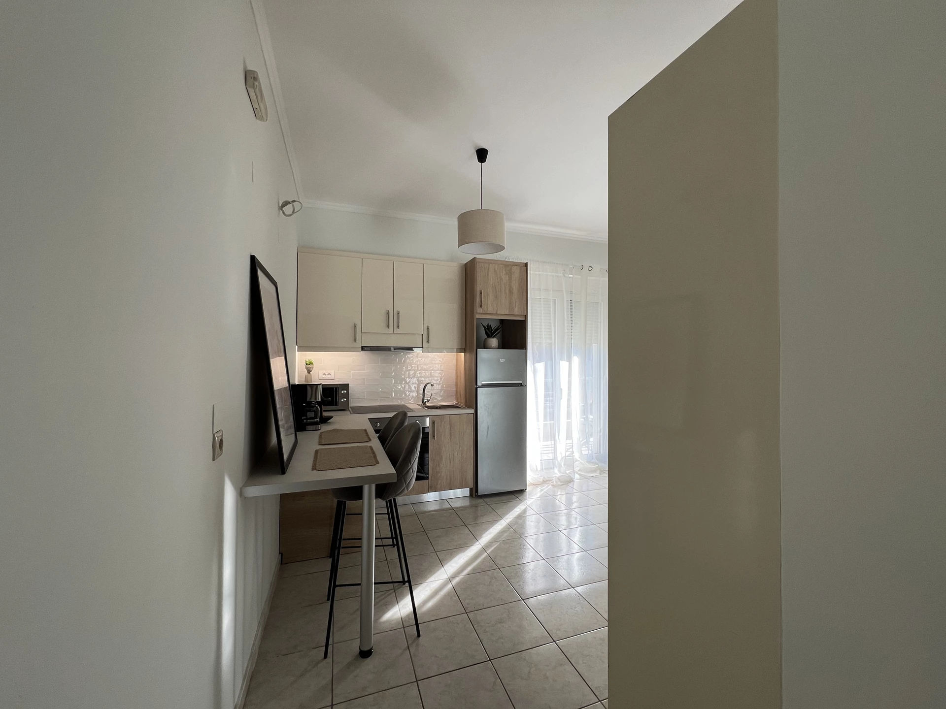 Aurora Guest Residence