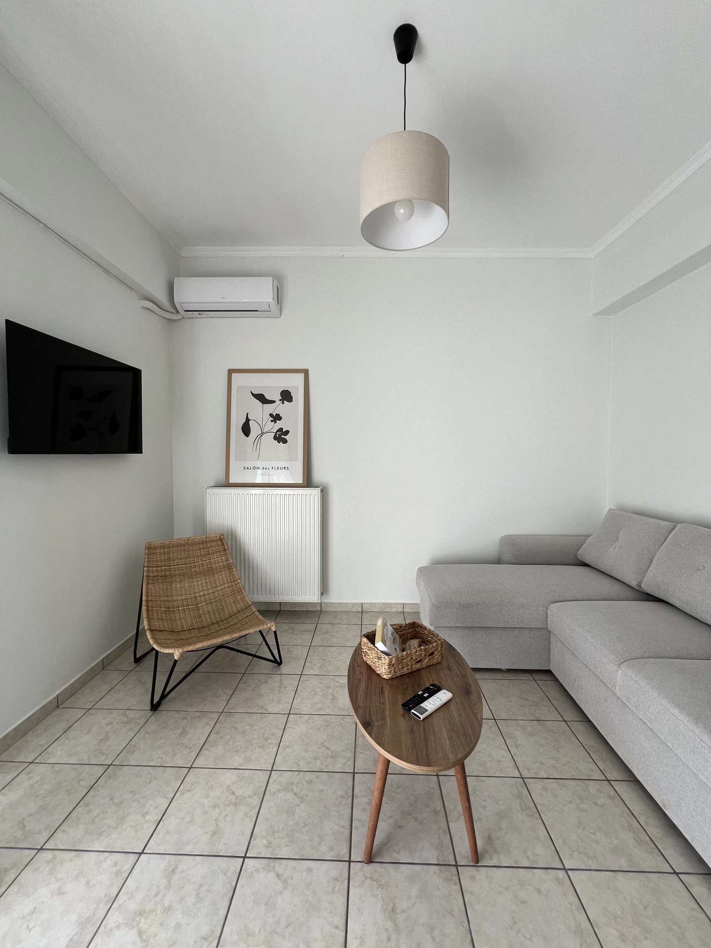 Aurora Guest Residence