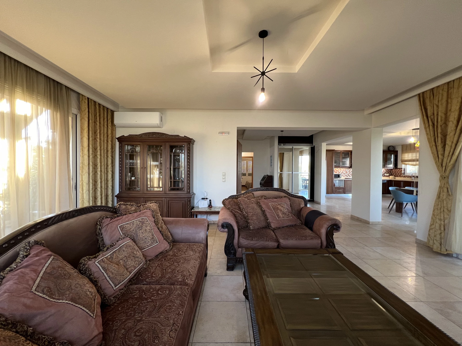 Horizon View Guest Residence