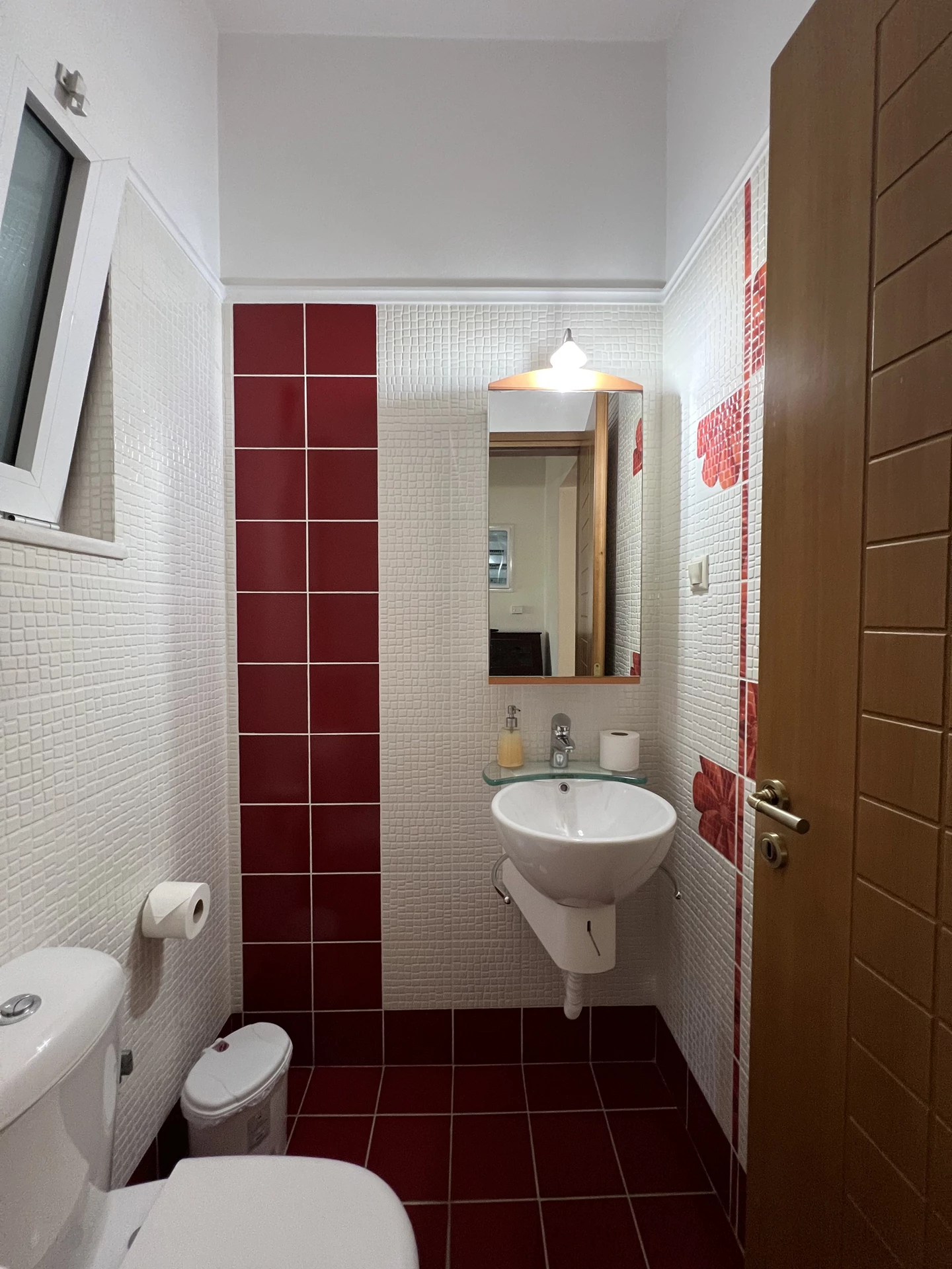 Horizon View Guest Residence