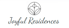 Joyful Guest Residences Logo