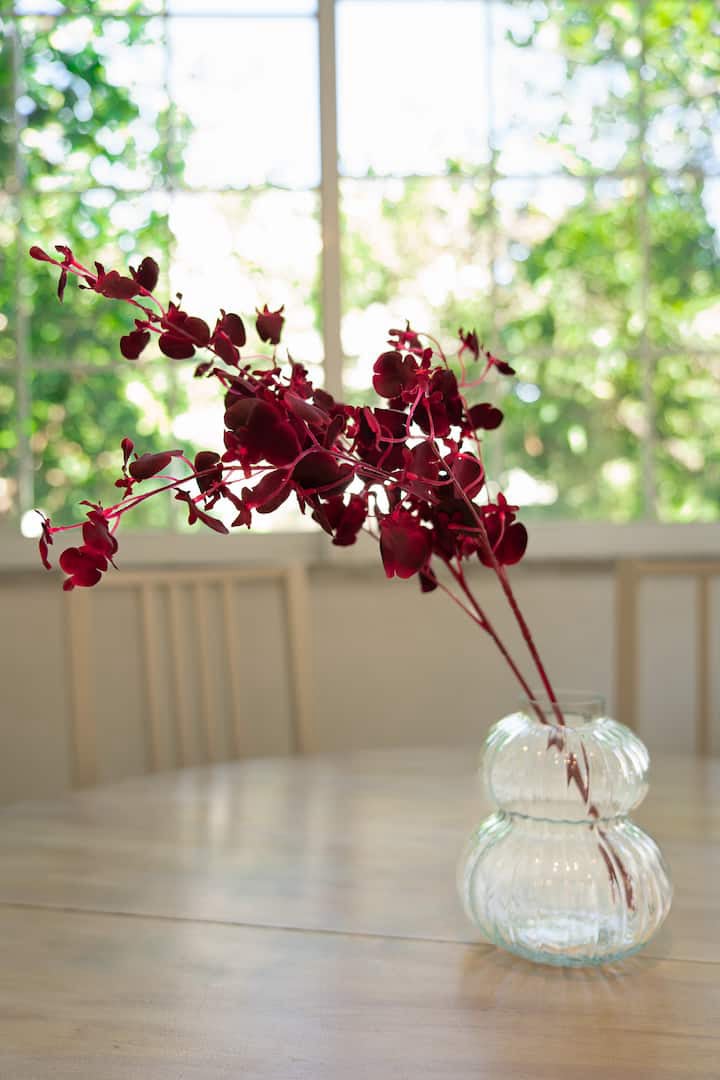 Secret Garden Downtown Residence