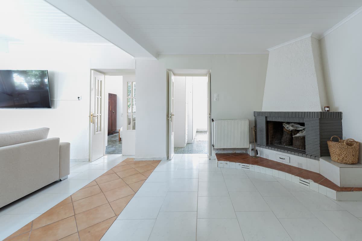 Secret Garden Downtown Residence